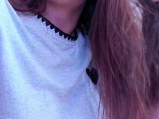 lizethbels