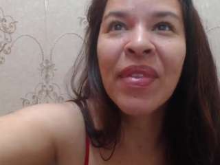 lizethbels