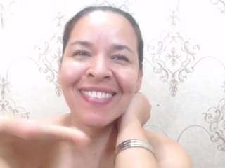 lizethbels