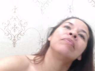 lizethbels