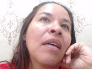 lizethbels