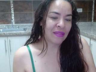 lizethbels