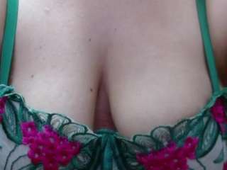 lizethbels