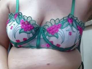 lizethbels