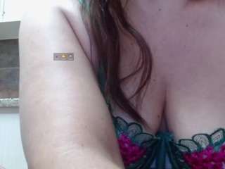 lizethbels