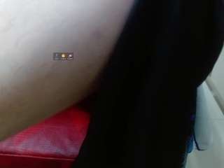 lizethbels