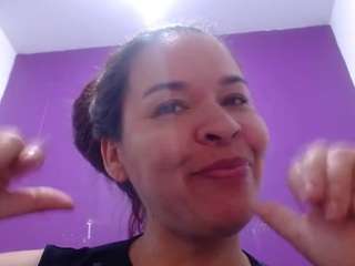 lizethbels