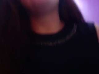 lizethbels