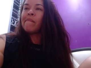 lizethbels