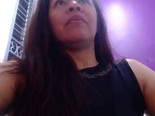 LizethBels