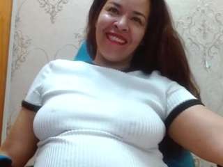 lizethbels