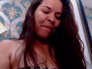 lizethbels