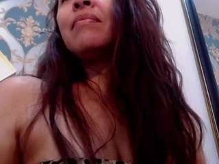 lizethbels