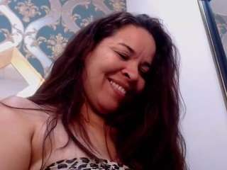 lizethbels