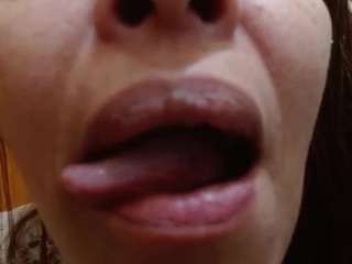 lizethbels
