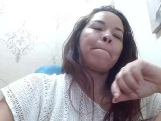 lizethbels