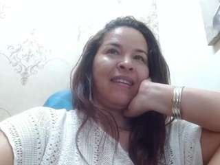 lizethbels