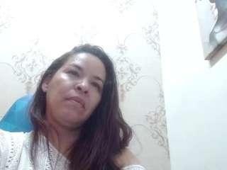 lizethbels