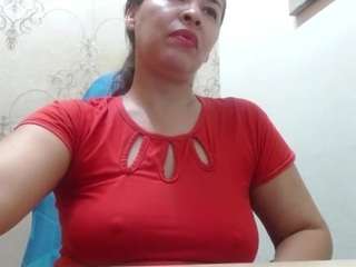 lizethbels