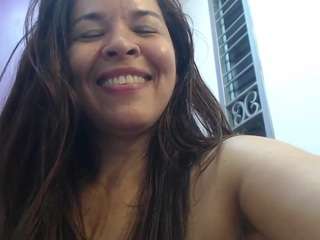 lizethbels