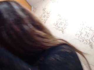 lizethbels