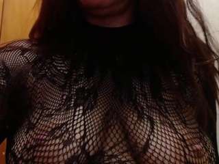 LizethBels