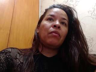 lizethbels