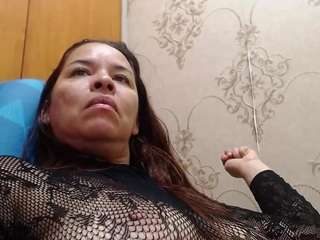 lizethbels