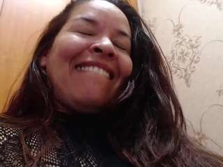 lizethbels