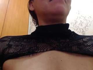lizethbels