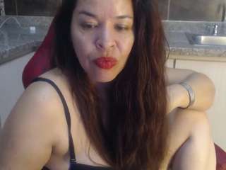 LizethBels