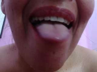 lizethbels