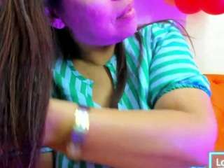 lizethbels