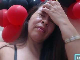 lizethbels