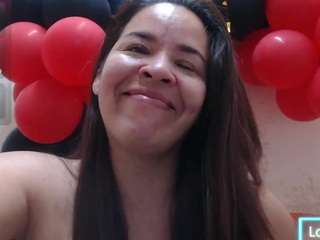 lizethbels