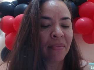 lizethbels