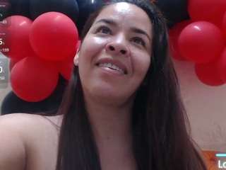 lizethbels