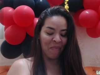 lizethbels