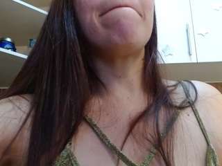 lizethbels