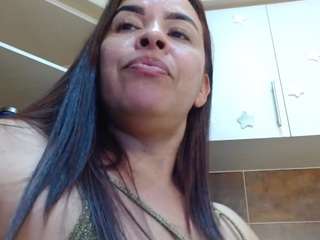 lizethbels