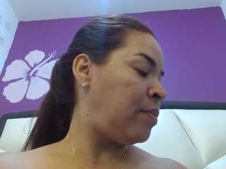lizethbels
