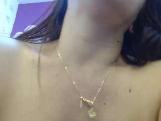 LizethBels