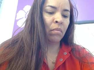 lizethbels
