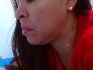 LizethBels