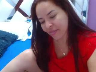 lizethbels