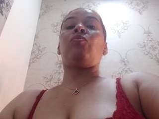 lizethbels