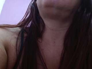 lizethbels