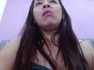 lizethbels