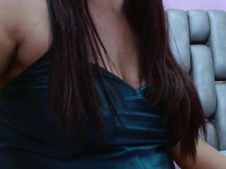 lizethbels