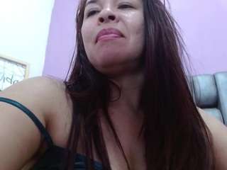 lizethbels